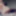 Sissy Femboy Maid Cosplay UNLOCK FACE @ ONLY - FANS #5