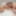 Horny stepsisters turned prank into threesome with stepbro #15