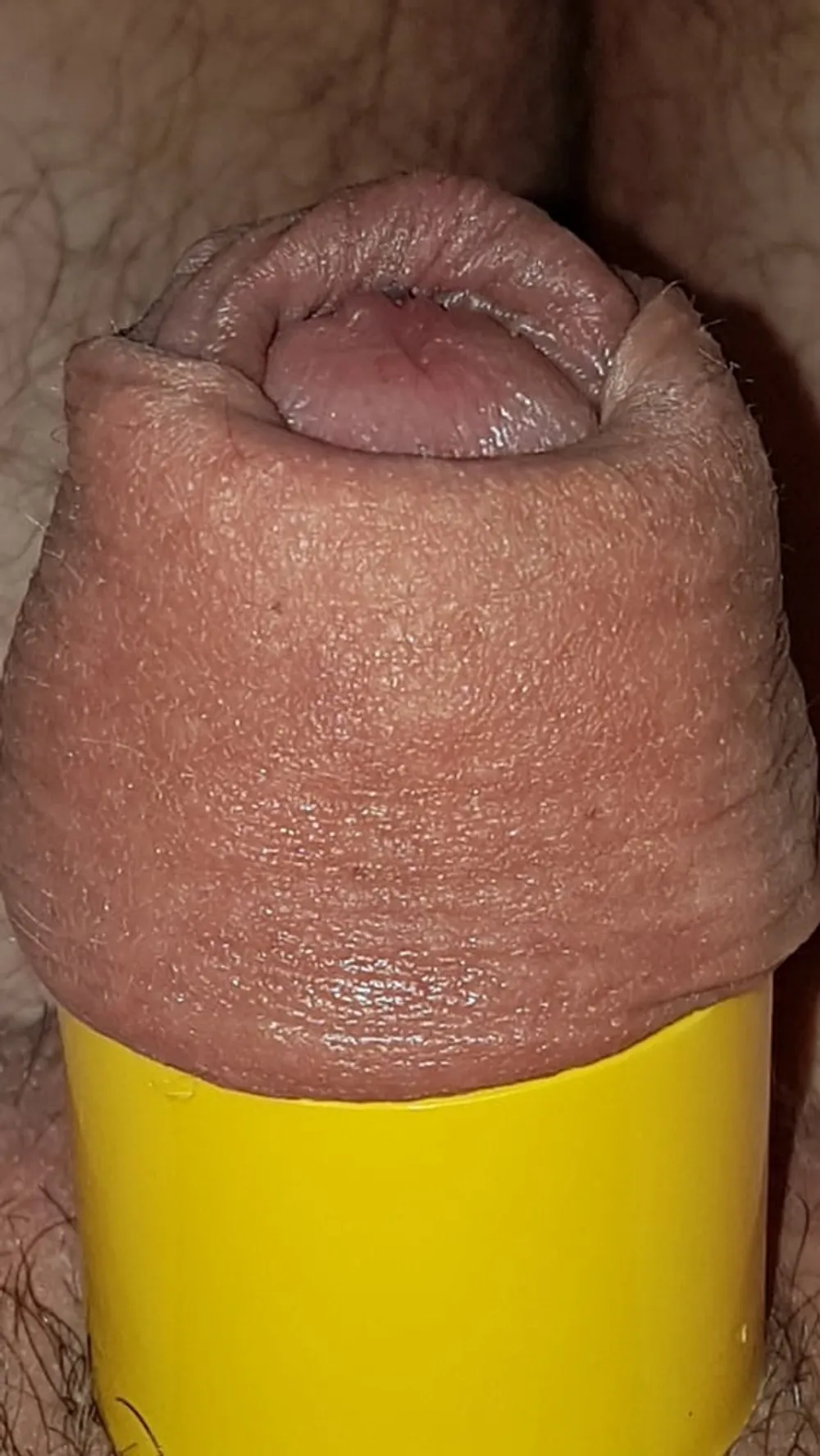 Cock ring #27