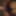 Closeups  #27