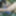 Nudist campground 