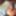 Indian Teen Boy With Big Dick Images 