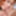 BrokenMILF - Mature Janet Mason Pounded And Face Dripping Wi #32