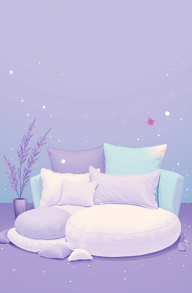 Emilia Free Photos #21