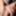 Cute 19yo Rous Has Gigantic Tits That Bounce Around #4