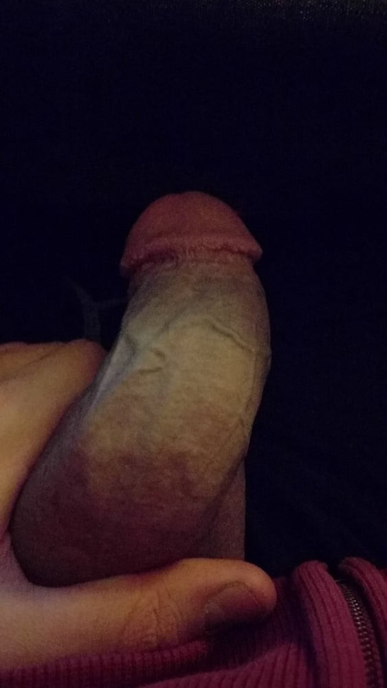 horny for mature pussy