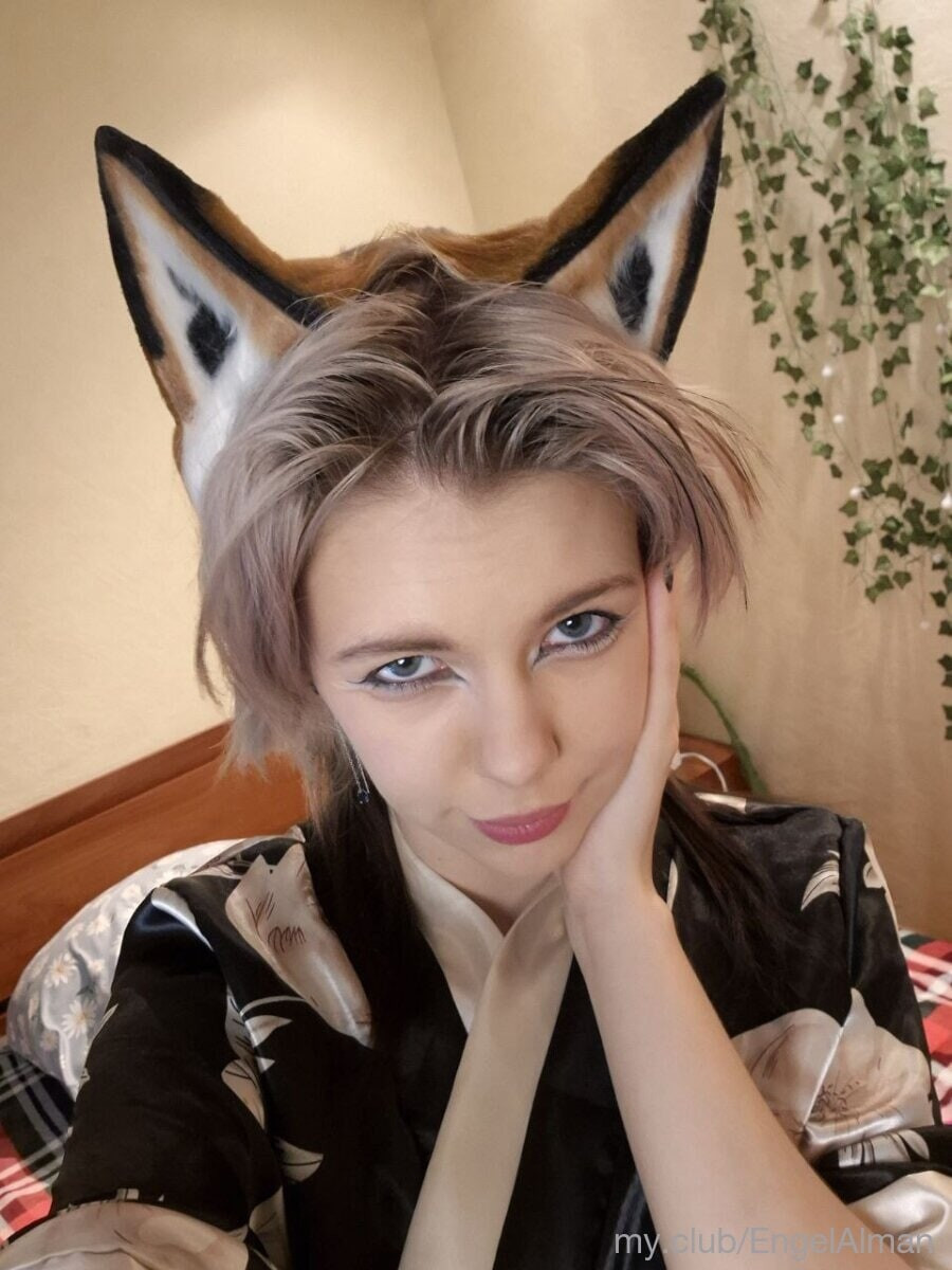 Lilian Free Photos #40