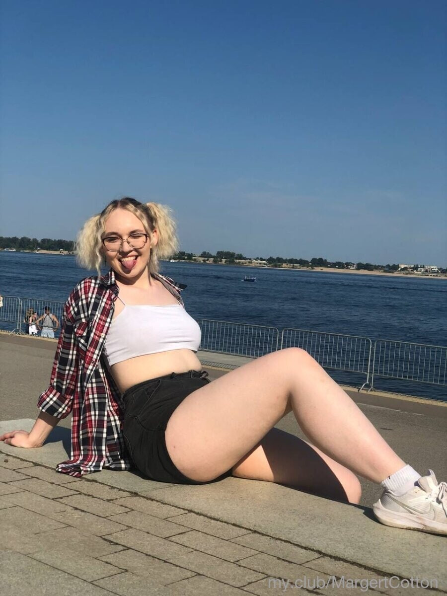 💖💖Leslie💖💖 Free Photos #4