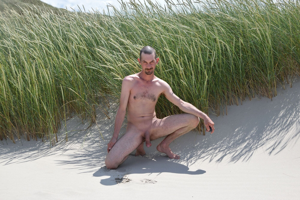 Beachdays 2023 #14