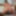 BBC Addiction - 100% amateur and home made porn videos. MILF