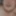 Happy wife handjob cumshot 