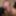 WHOOPS - 45y MILF Creampie After Condom Broke #36