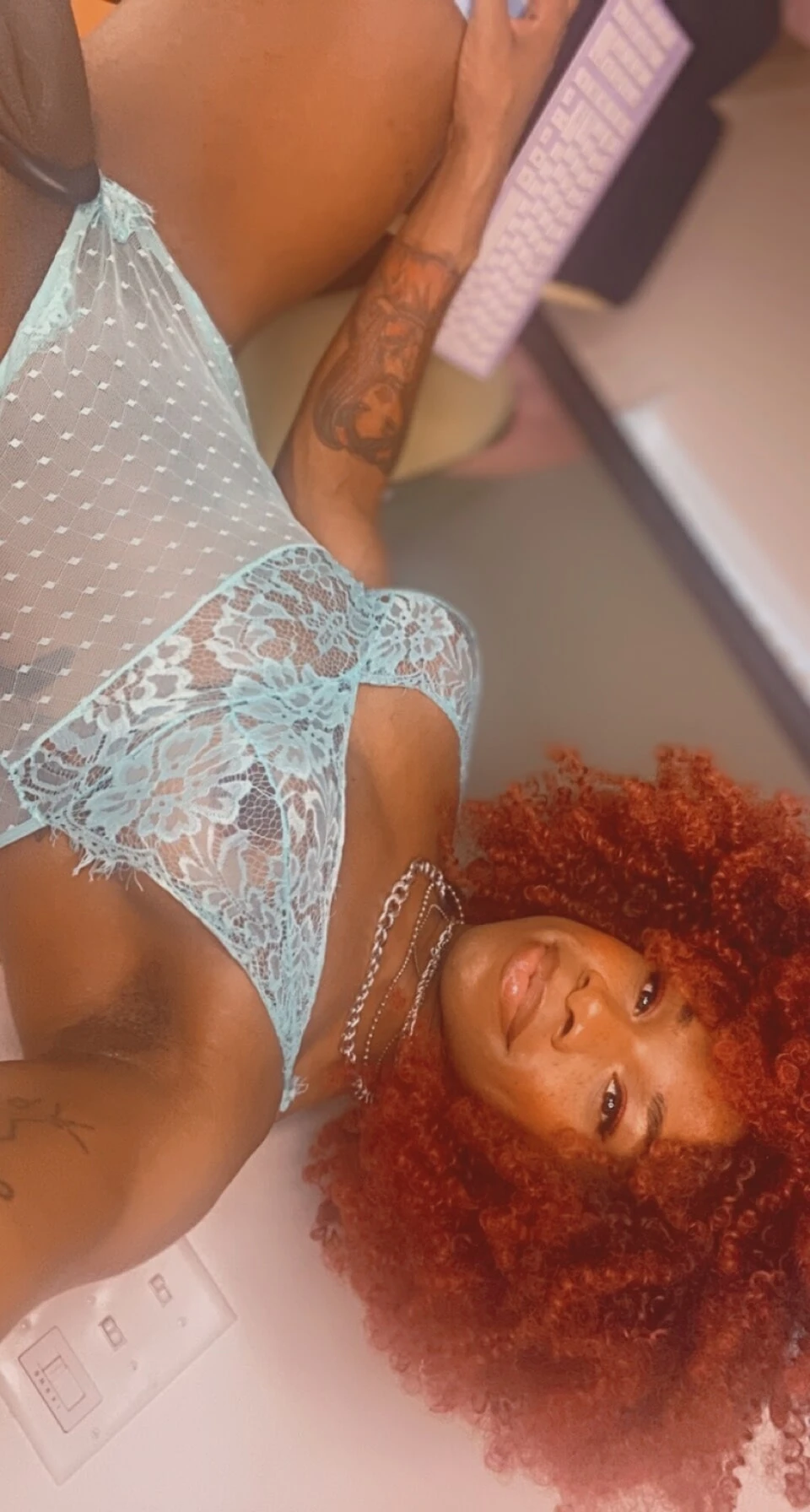 Dump 👄 #22