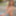 Satana Free Photos