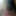 30 May 2925 - snapshots (part 2) #13