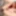 Grooby-archives: Tessa Jayne nerede?