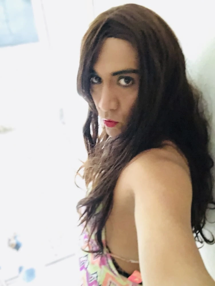 angela #32