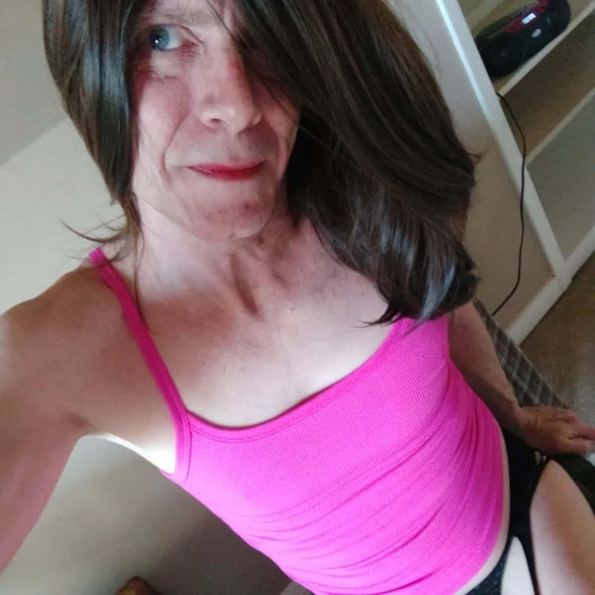 Hot Random pics. #38