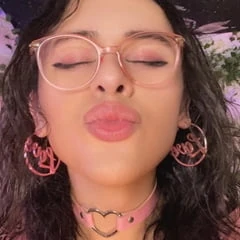 Kisses