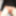 Solo 269 stills Stroking out very intense huge cum spurts #38