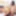 Tranny babes Dani Peterson n Nicolly Pantoja enjoy barebacki #5