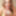 Blowjob slut Carmen Valentina loves happy endings