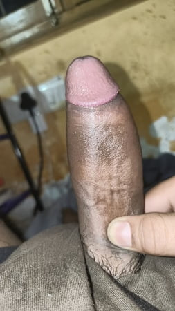 Büyük siyah 6 inç mota lund