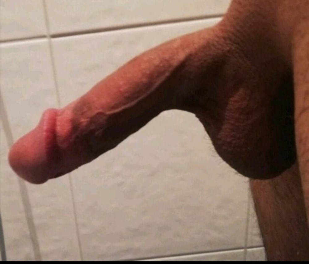 My Penis