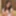 ASIANTGIRL: Revealing It All
