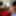 BrokenBabes - Naughty Boy Gets Dismissed By Hot MILF Teacher #31