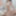 Manaka :: Caribbean Diamond Vol.6 - CARIBBEANCOM #31