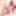 ASIANTGIRL: Creamy Climax