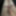 My old gallery 2019-2021 #5