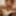 My wife nude photo shoot 