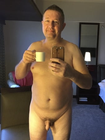 Coffee time