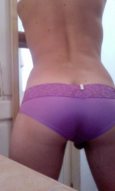 travesti mexicana nalgona #8