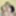 Private german swinger ganbgang with 3 girls &amp; 22 men - 2