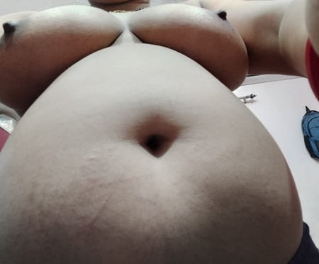 Bhabhi 胸部