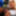 Amazing Fucking Msnovember # 7 Hardcore Black Anal Rough Sex #13