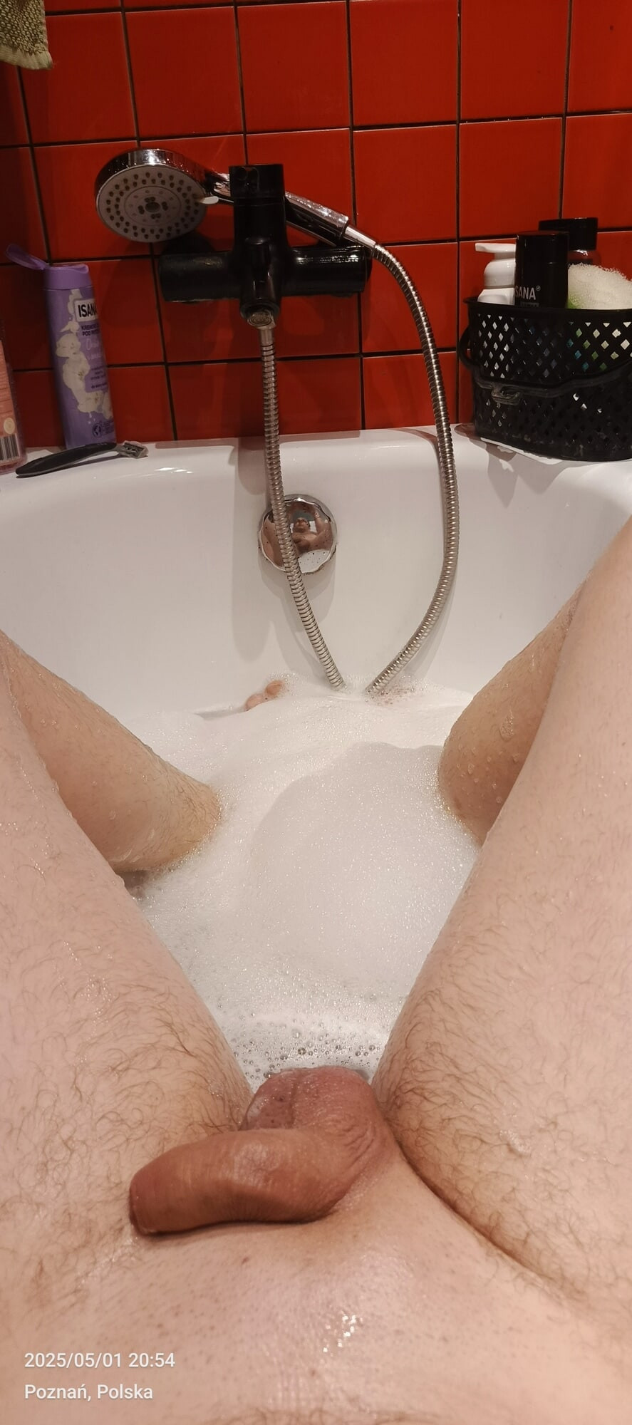 Penis #21