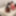 10-22-2021 WEEKLY Video Update to DoggVision VIP Mbrs Area #47