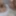 Granny and teen lesbian show