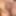 18 yo Slut Pussy - Part 5