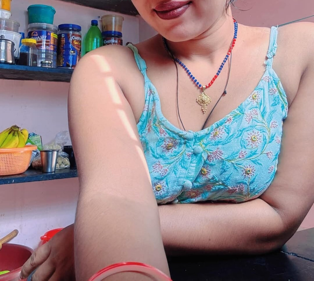 Myself #21