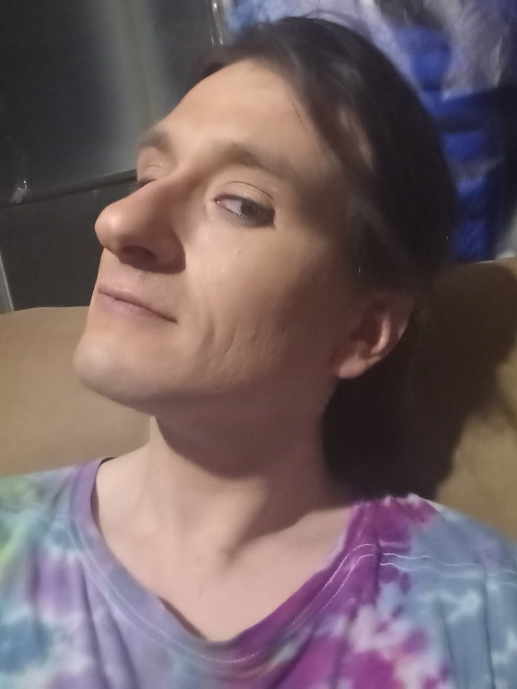My transition so far #52