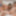 Horny stepsisters turned prank into threesome with stepbro #24