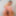 BLACK-TGIRLS: TEA Winner Cloudy Vi #5
