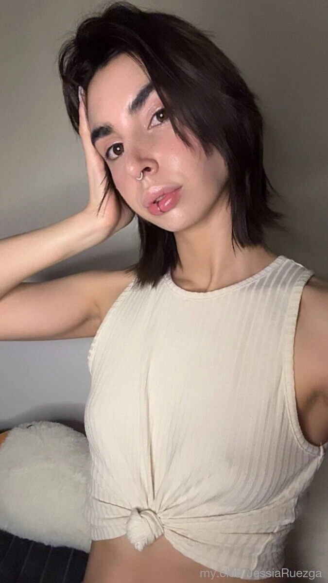 Free Amy Photos