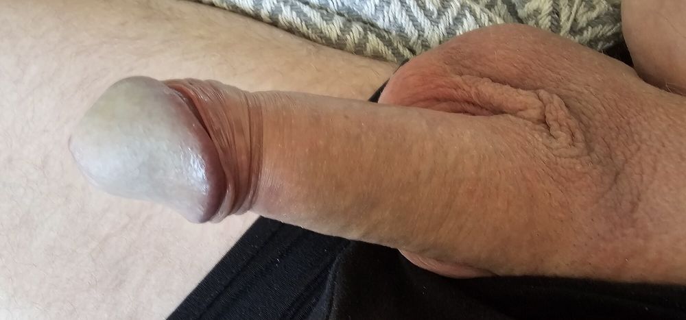 my cock and my friend&#039;s pussy #3