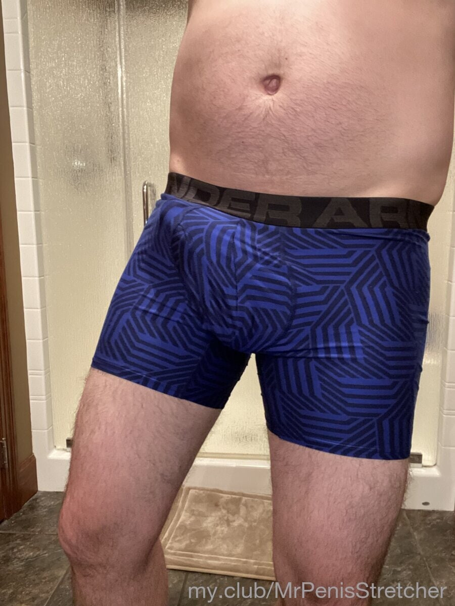 Free Perfectsize4u Photos